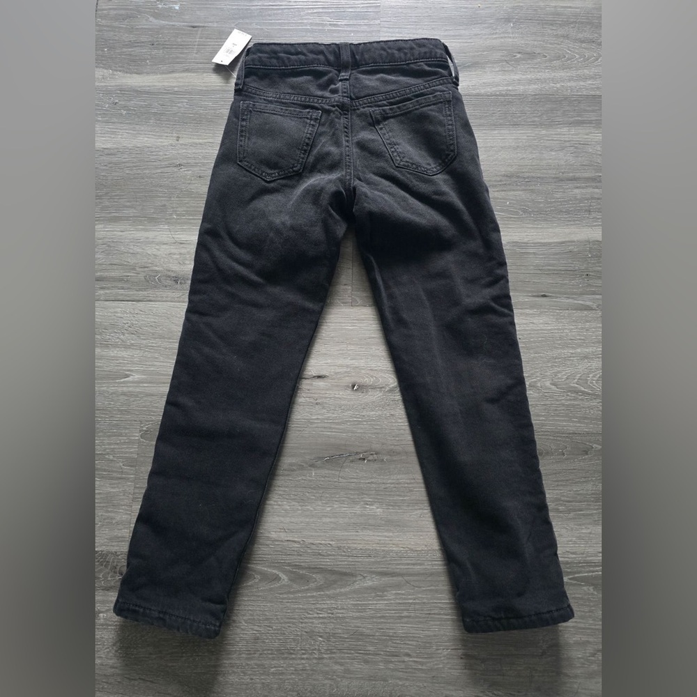 Gap lined jeans - Picture 5 of 5